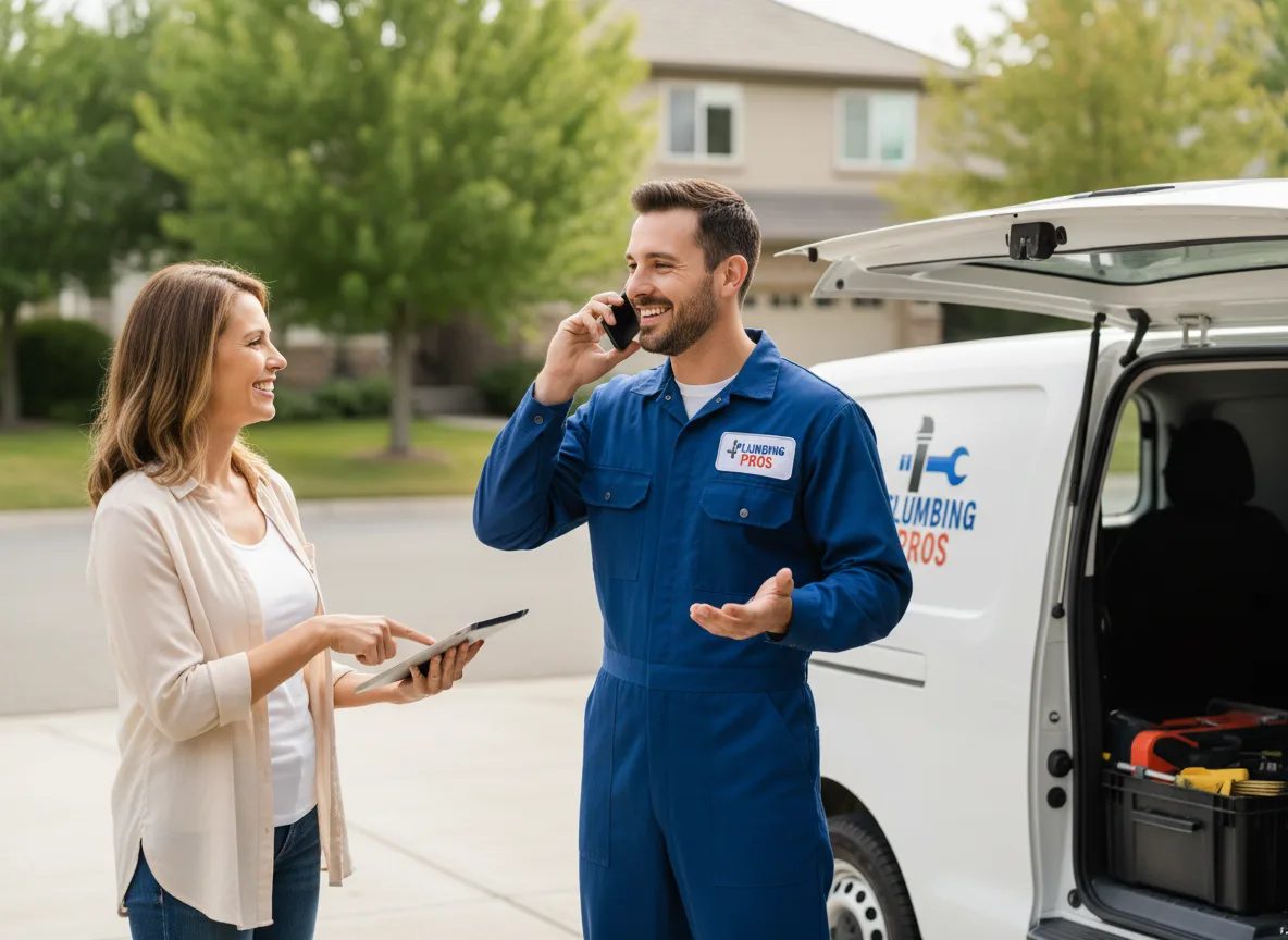 Water Heater Repair Wellton, AZ FAQs